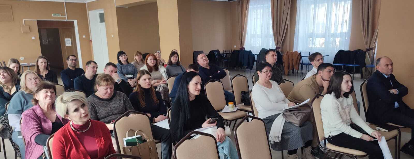 whatsapp-image-2025-13