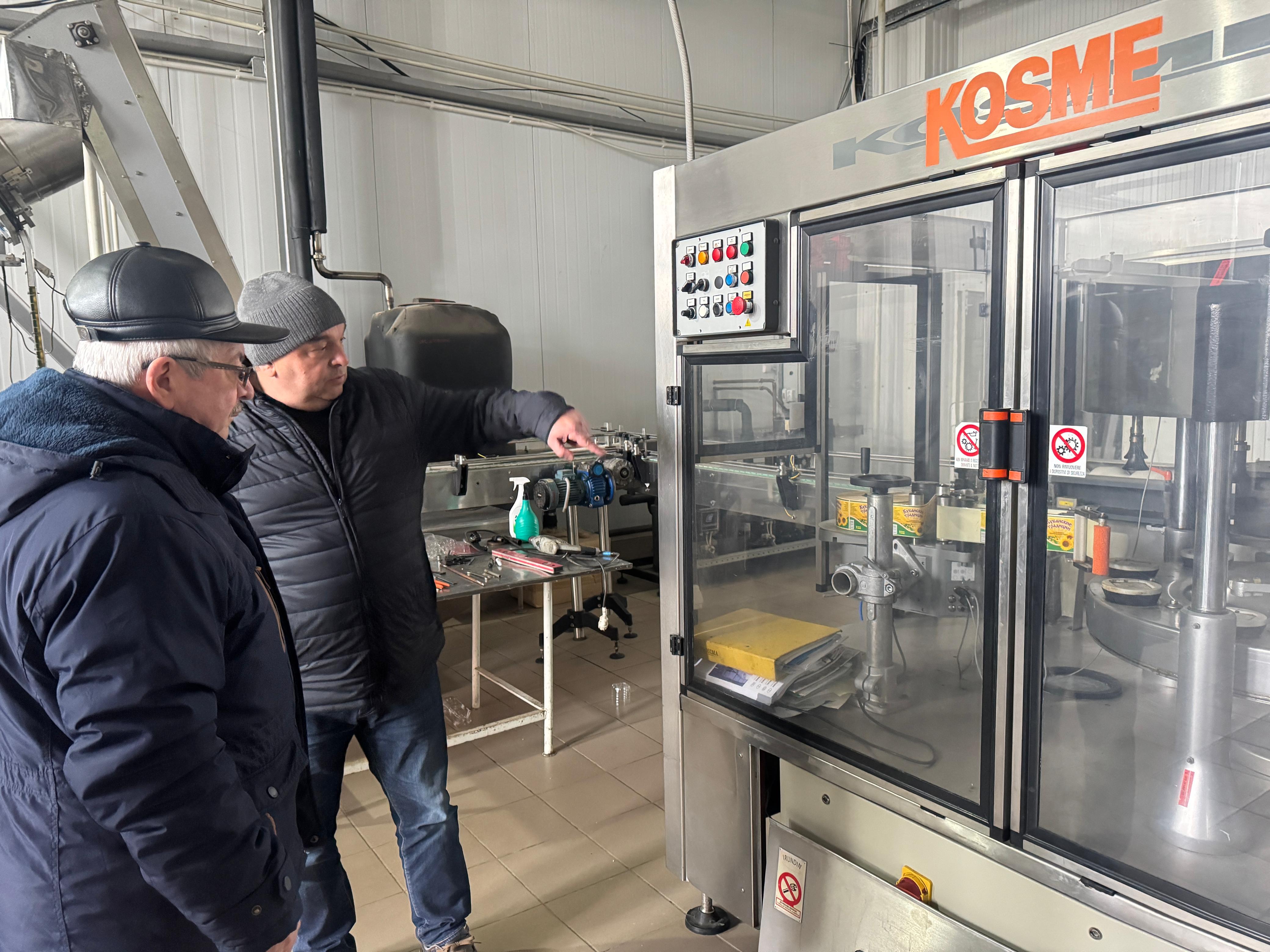 whatsapp-image-2025-15