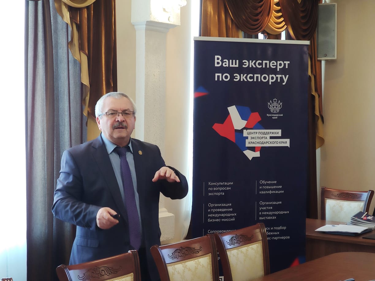 whatsapp-image-2025-16