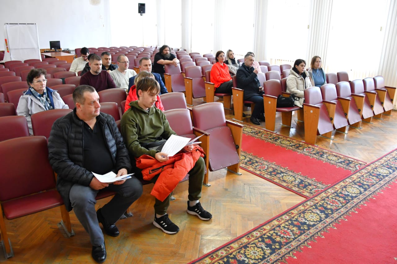 whatsapp-image-2025-18