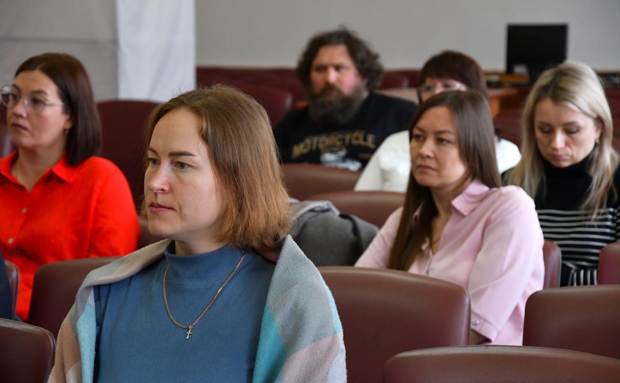 whatsapp-image-2025-19