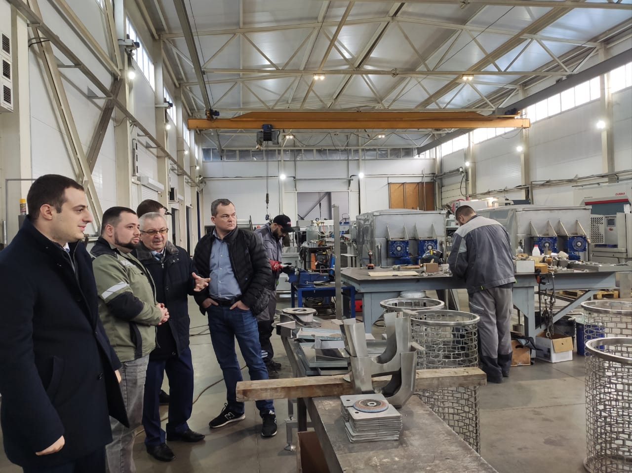 whatsapp-image-2025-2