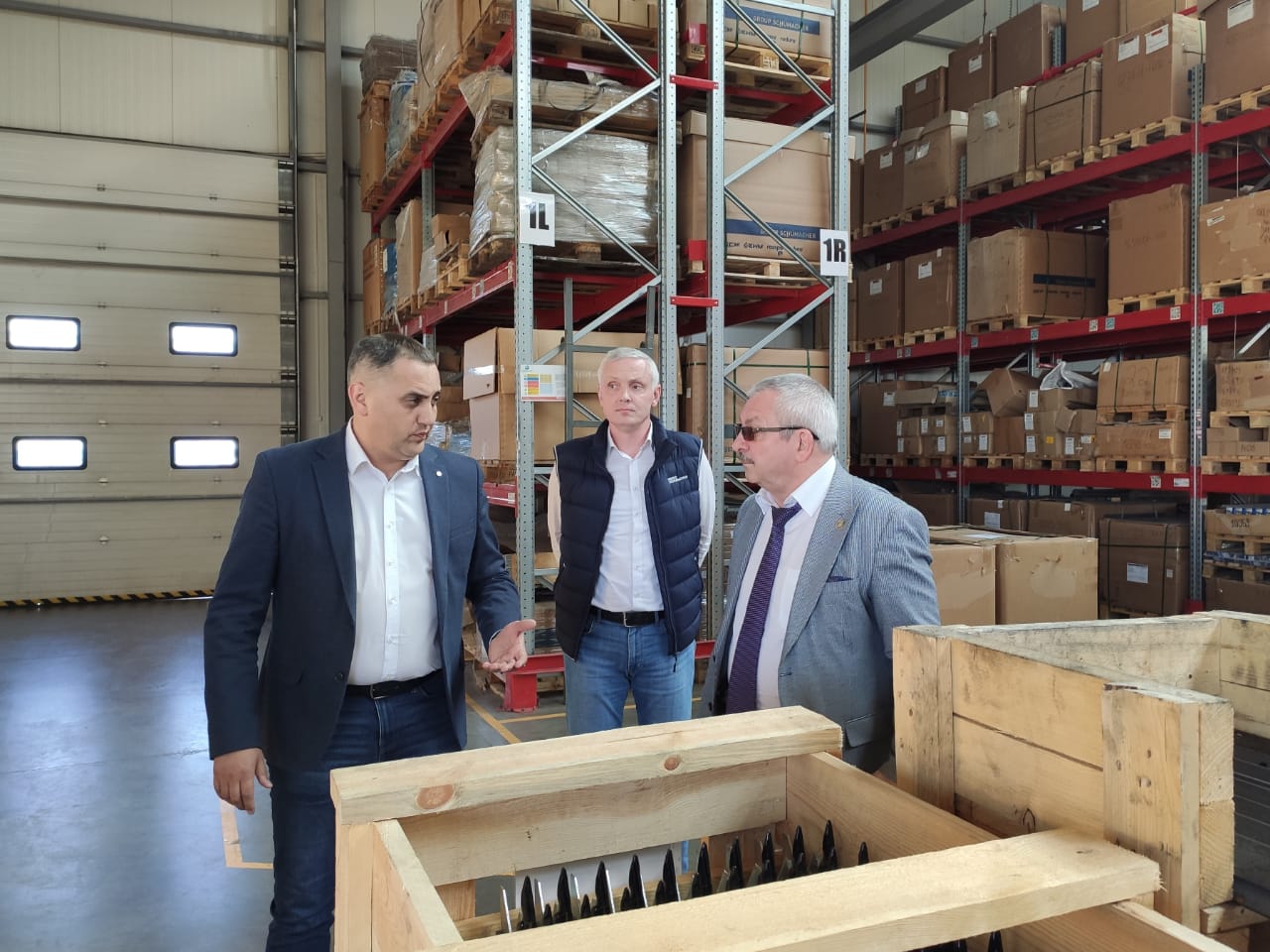 whatsapp-image-2025-20