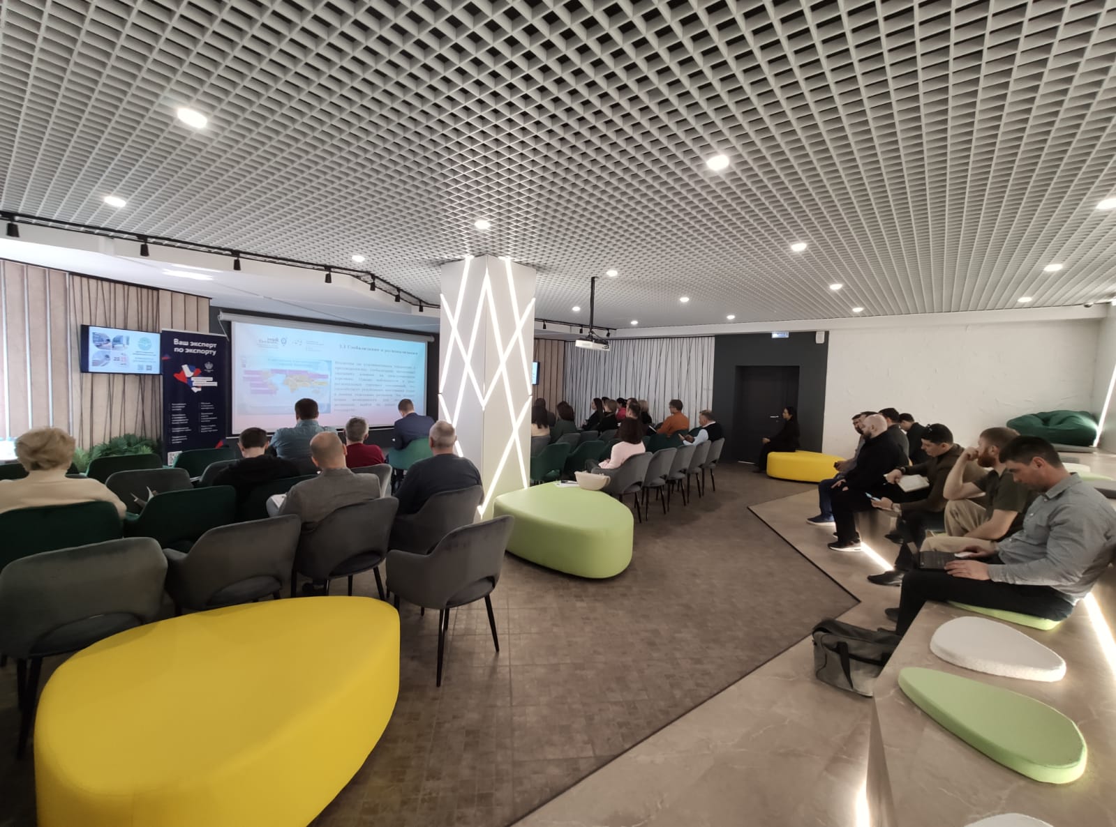 whatsapp-image-2025-22