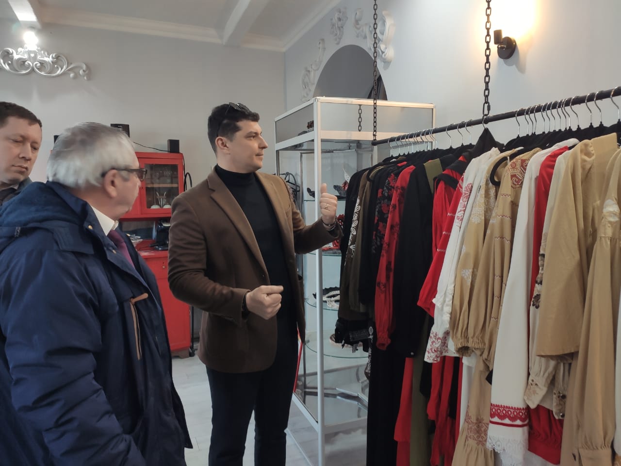 whatsapp-image-2025-26