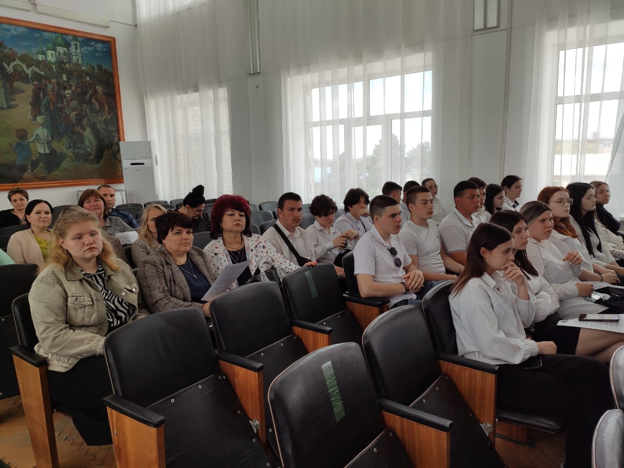 whatsapp-image-2025-27