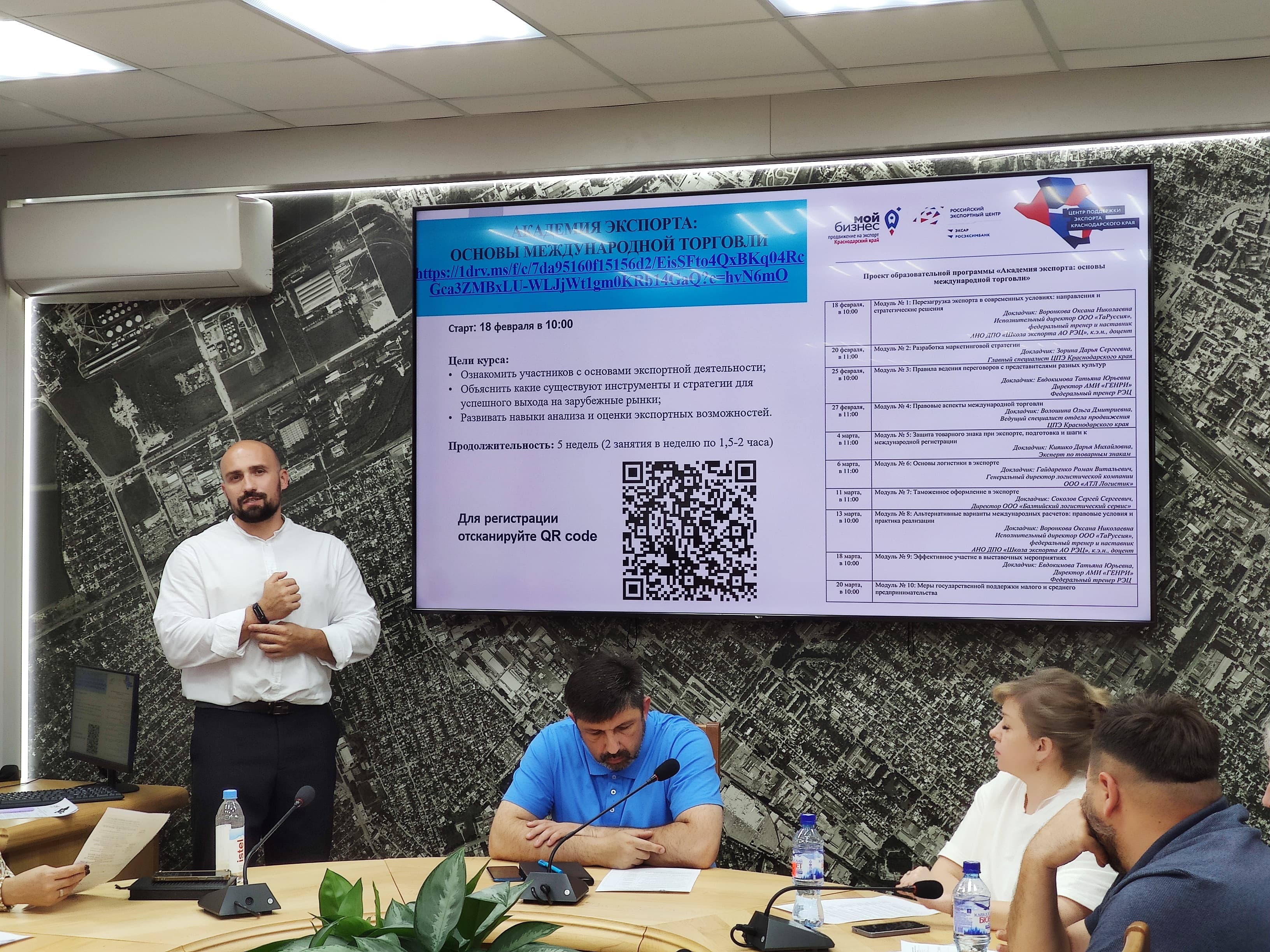 whatsapp-image-2025-28