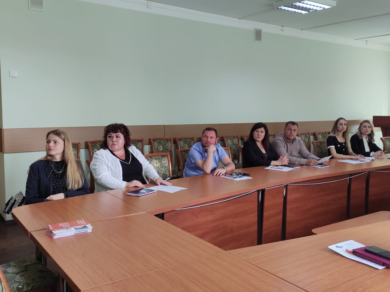 whatsapp-image-2025-33