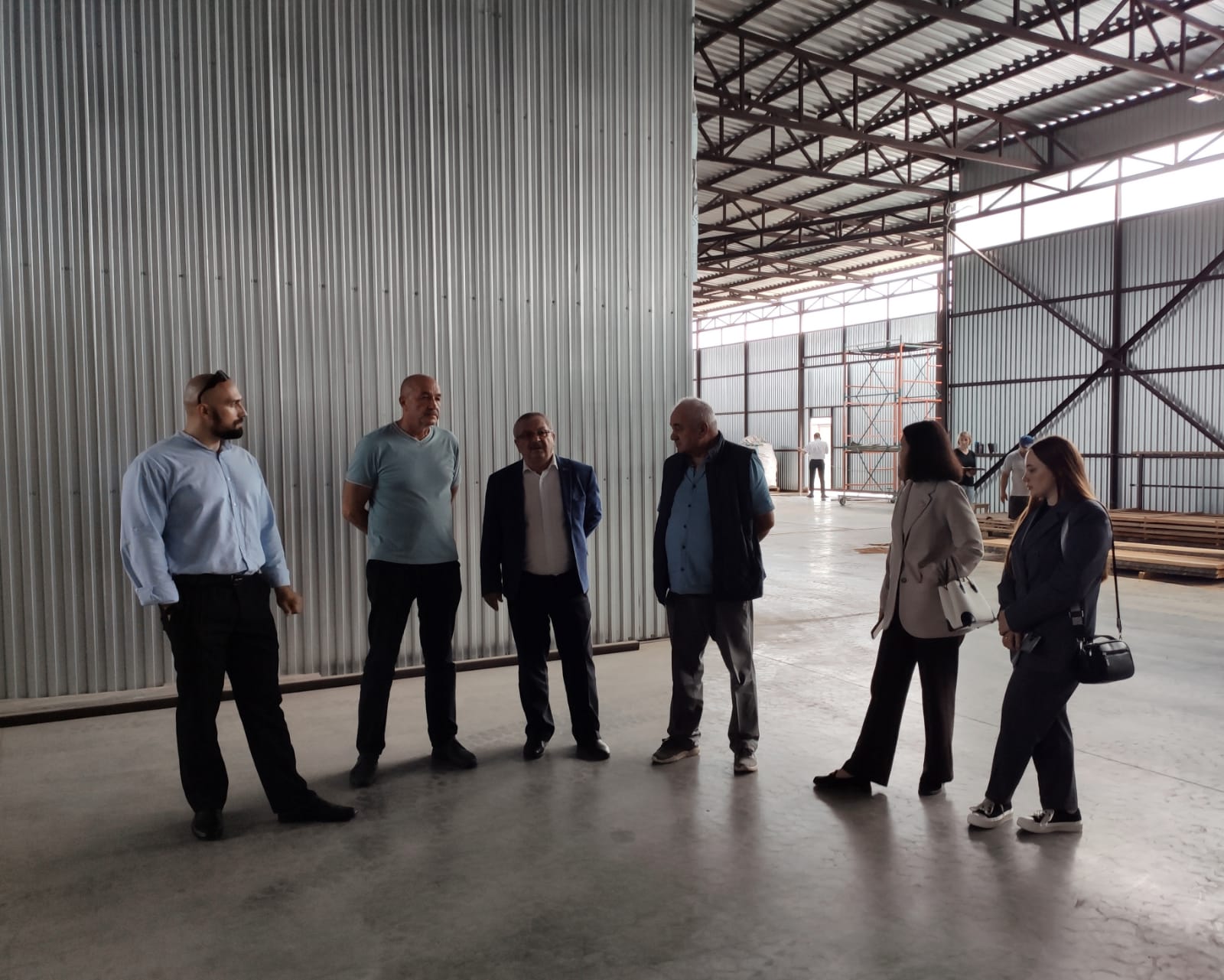 whatsapp-image-2025-34