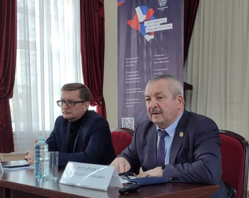 whatsapp-image-2025-35