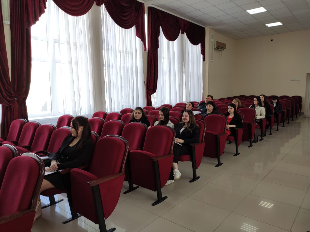 whatsapp-image-2025-36