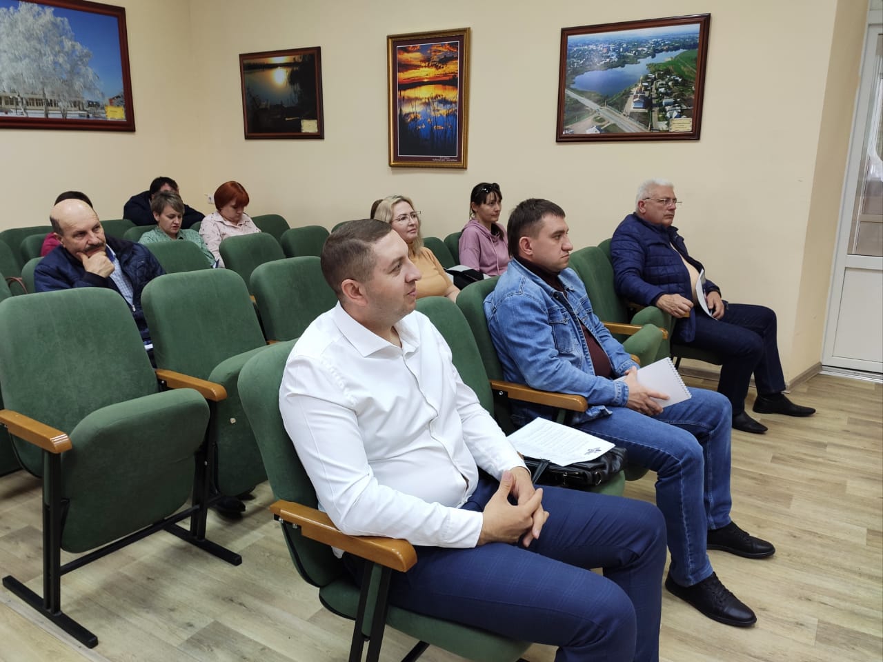 whatsapp-image-2025-37