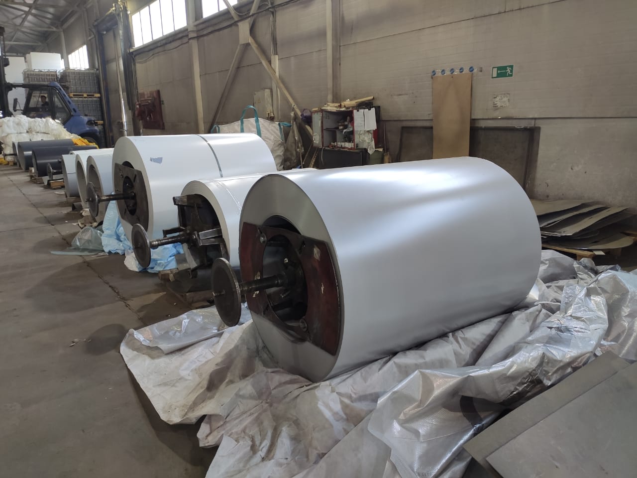 whatsapp-image-2025-38