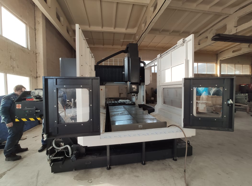 whatsapp-image-2025-39