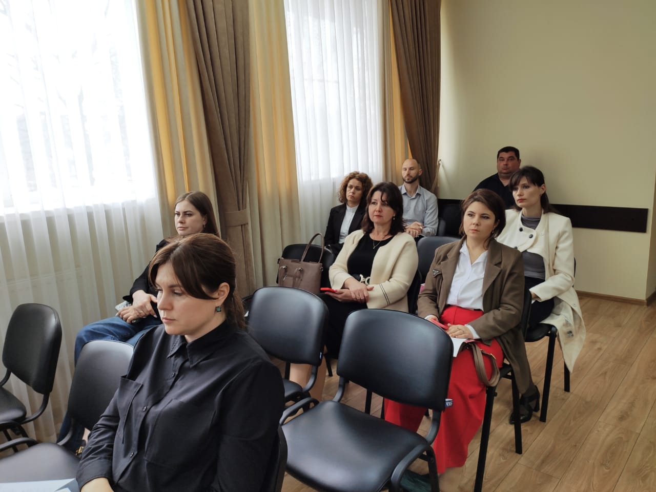 whatsapp-image-2025-43