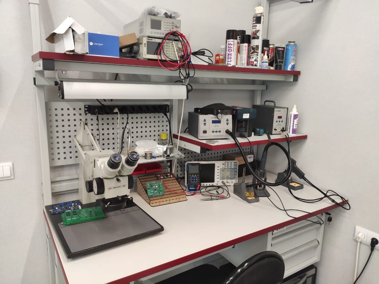 whatsapp-image-2025-46