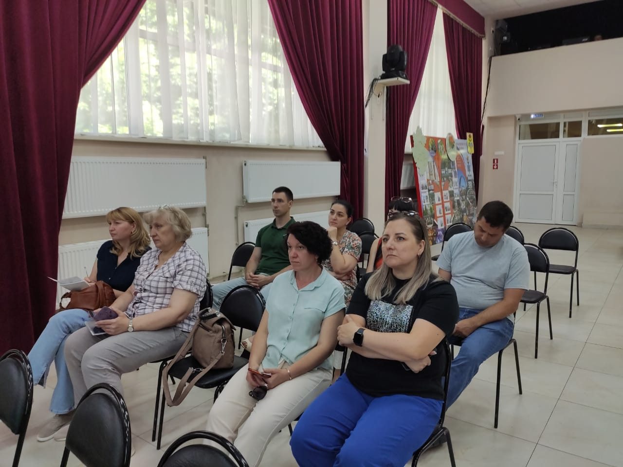 whatsapp-image-2025-47