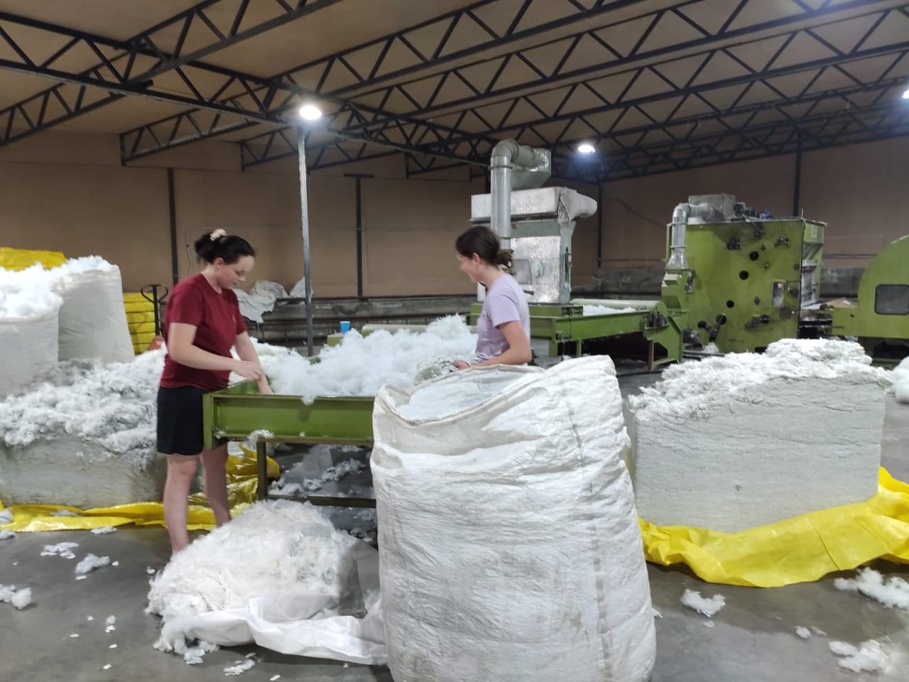 whatsapp-image-2025-48