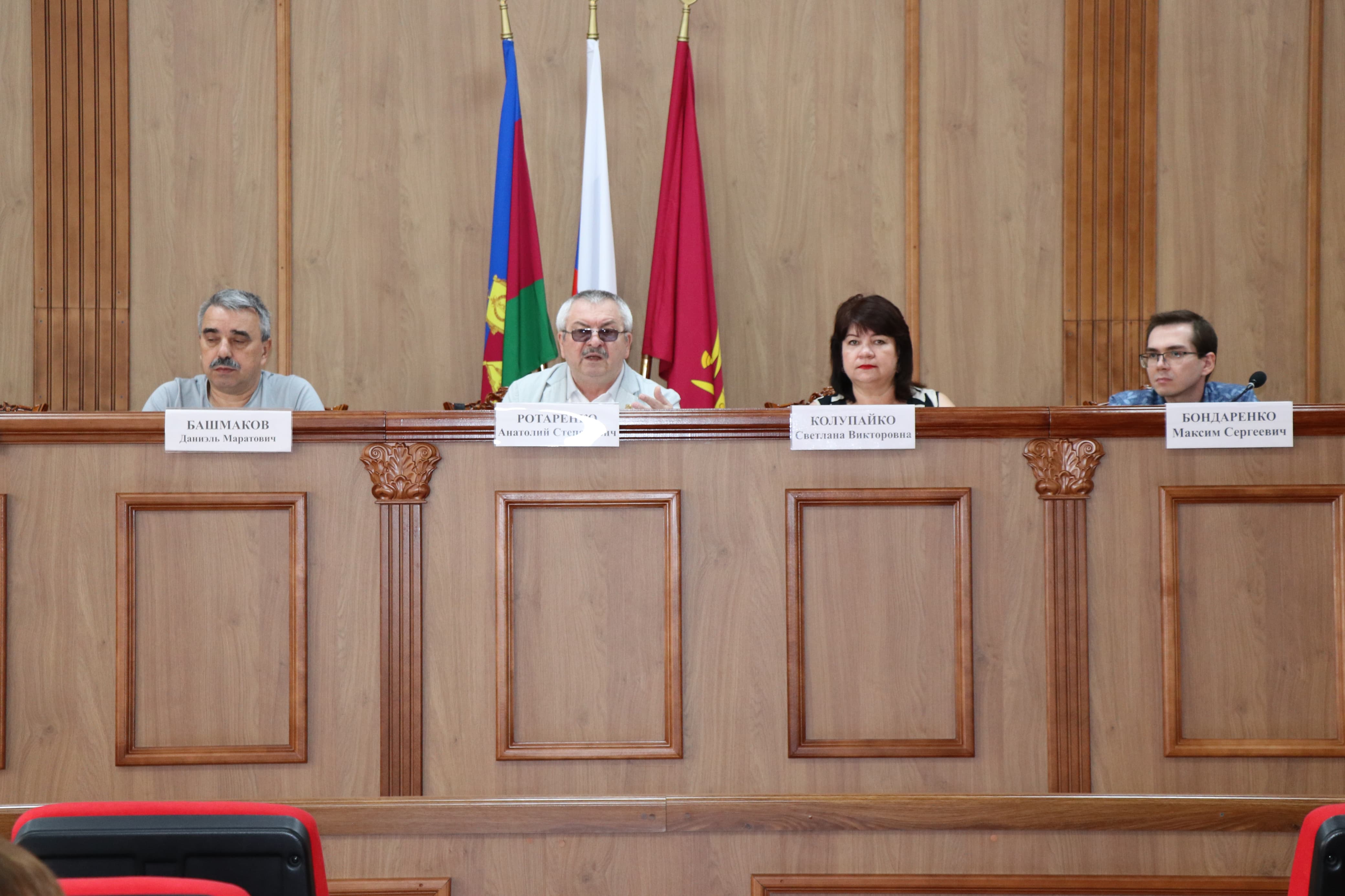 whatsapp-image-2025-49