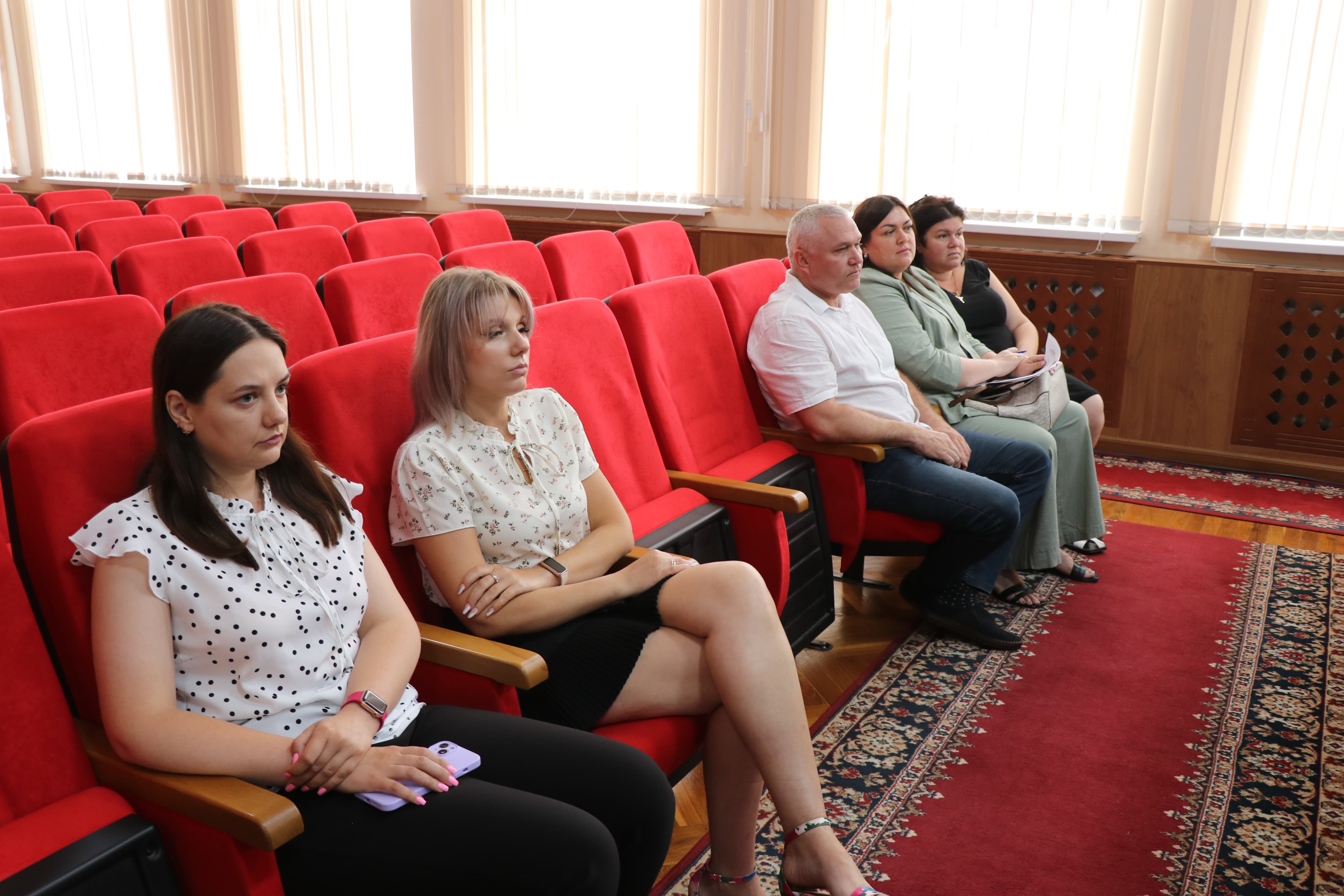 whatsapp-image-2025-50