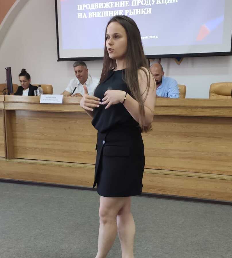 whatsapp-image-2025-59