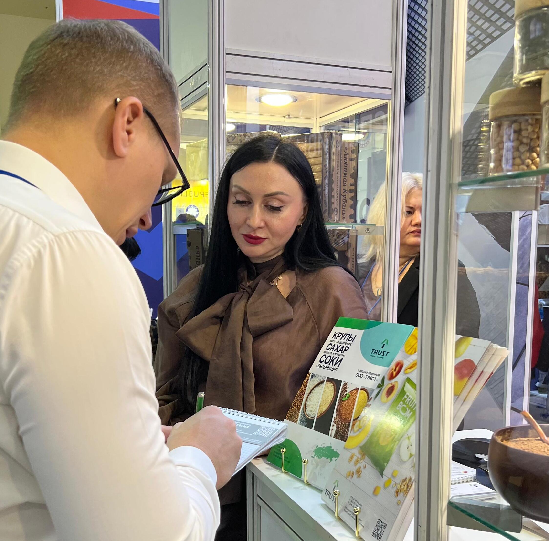 whatsapp-image-2025-6