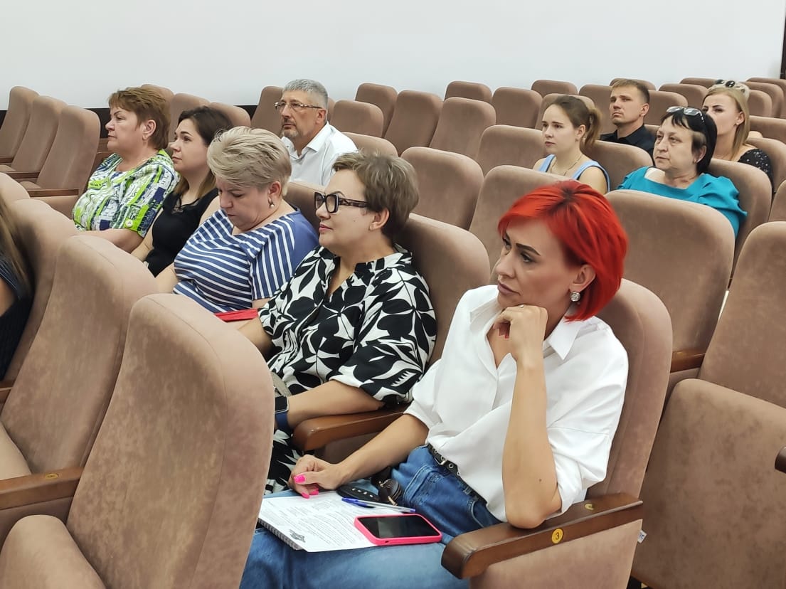 whatsapp-image-2025-64