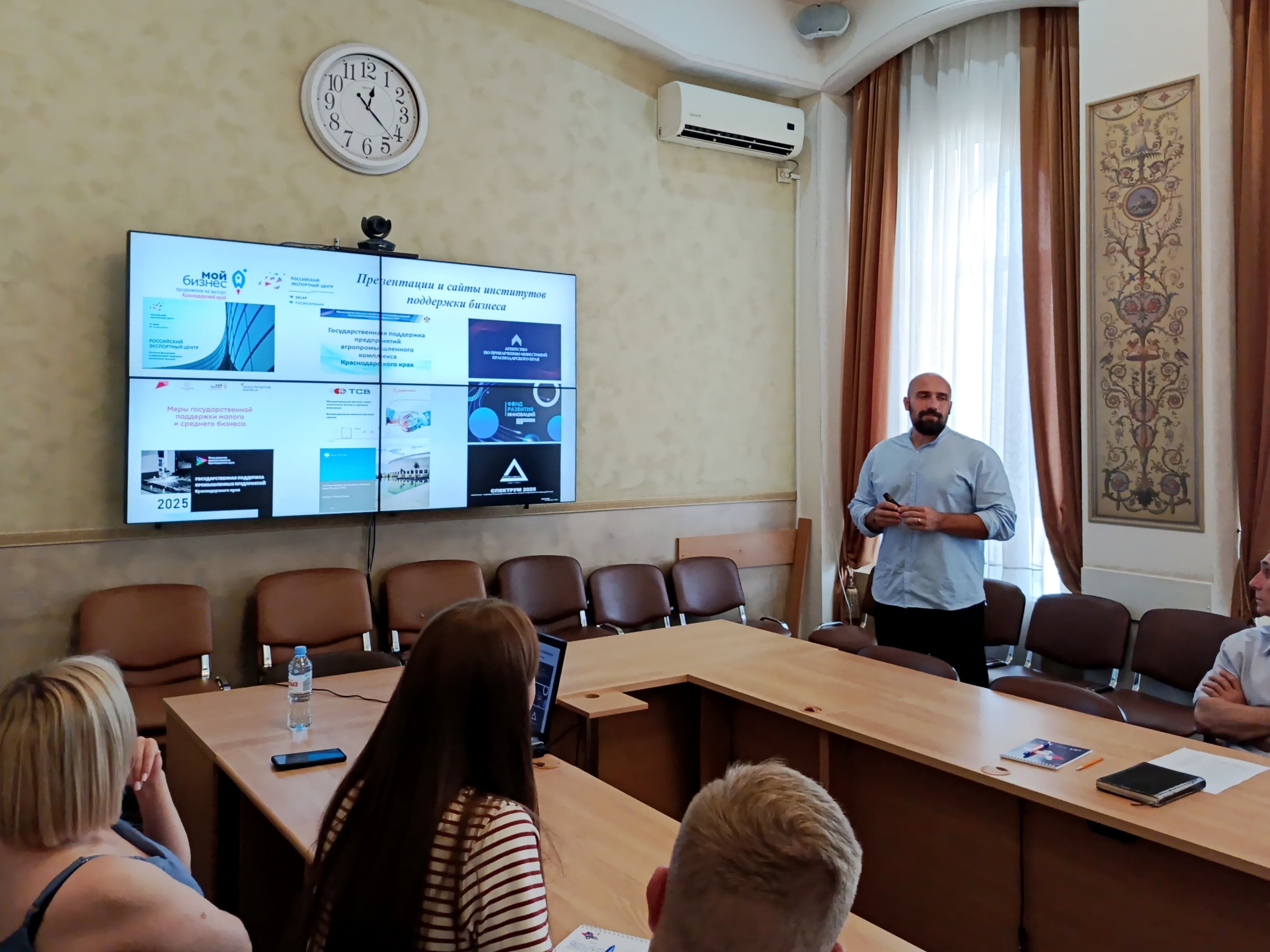 whatsapp-image-2025-67