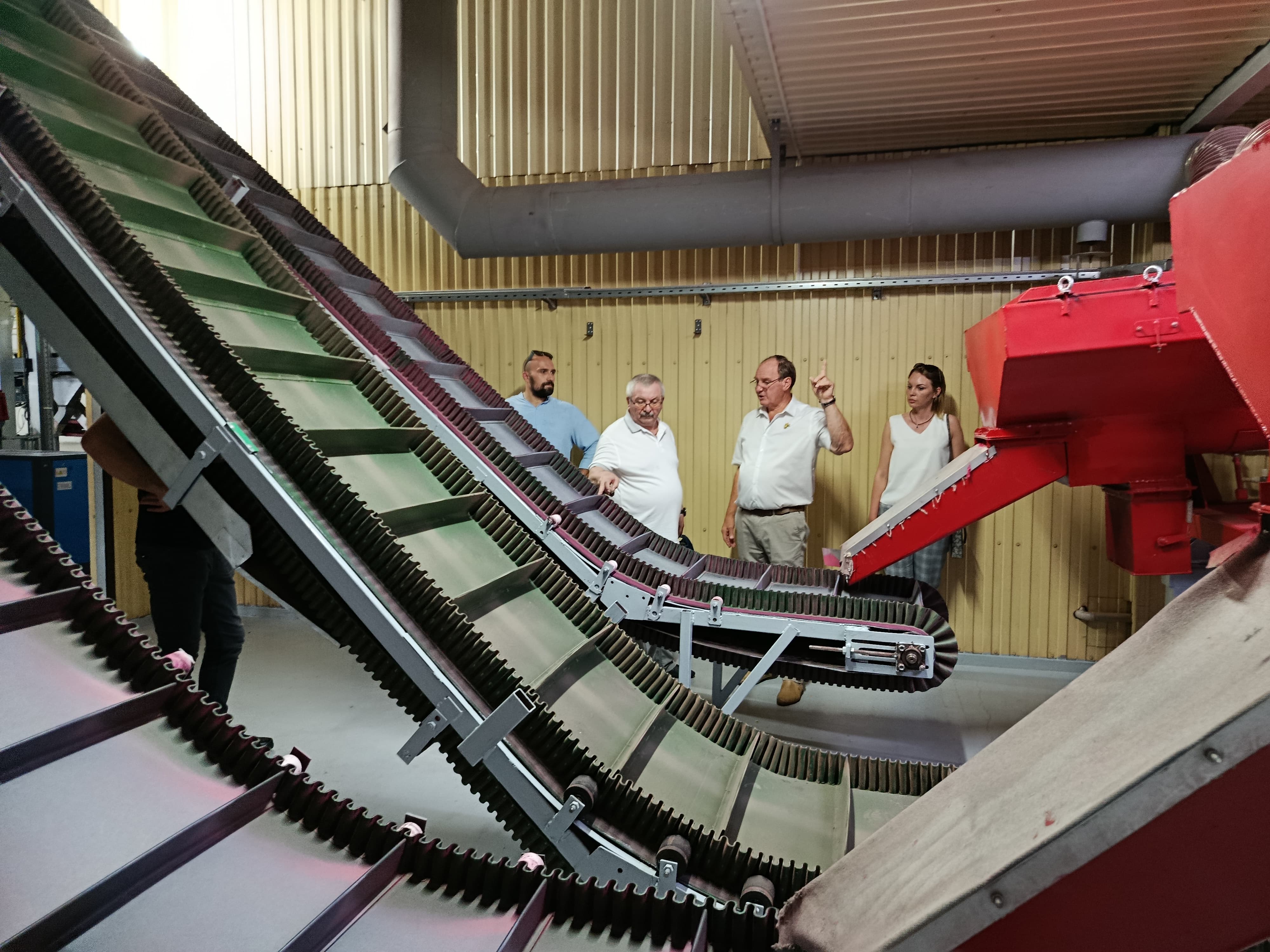 whatsapp-image-2025-68