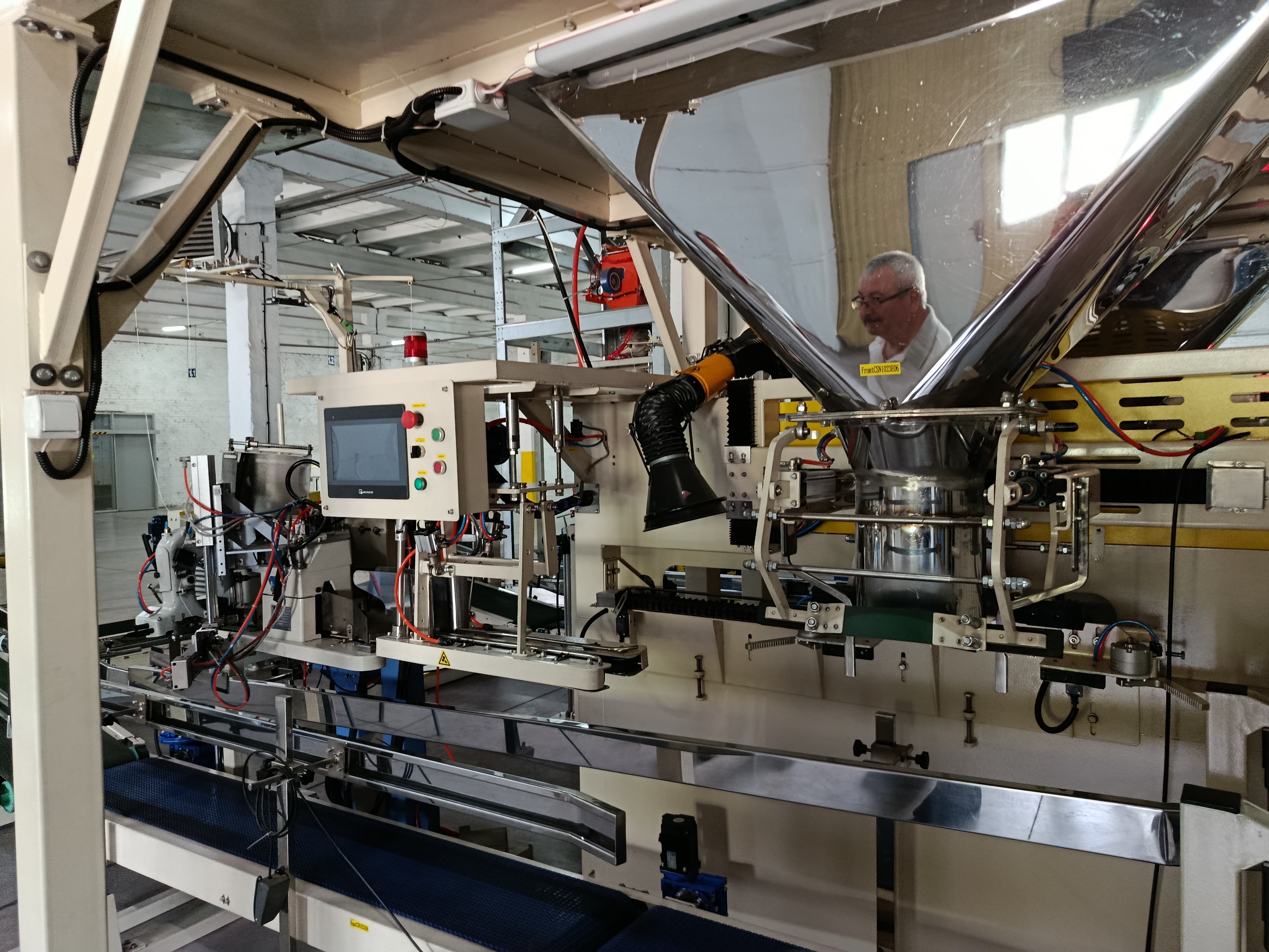 whatsapp-image-2025-69