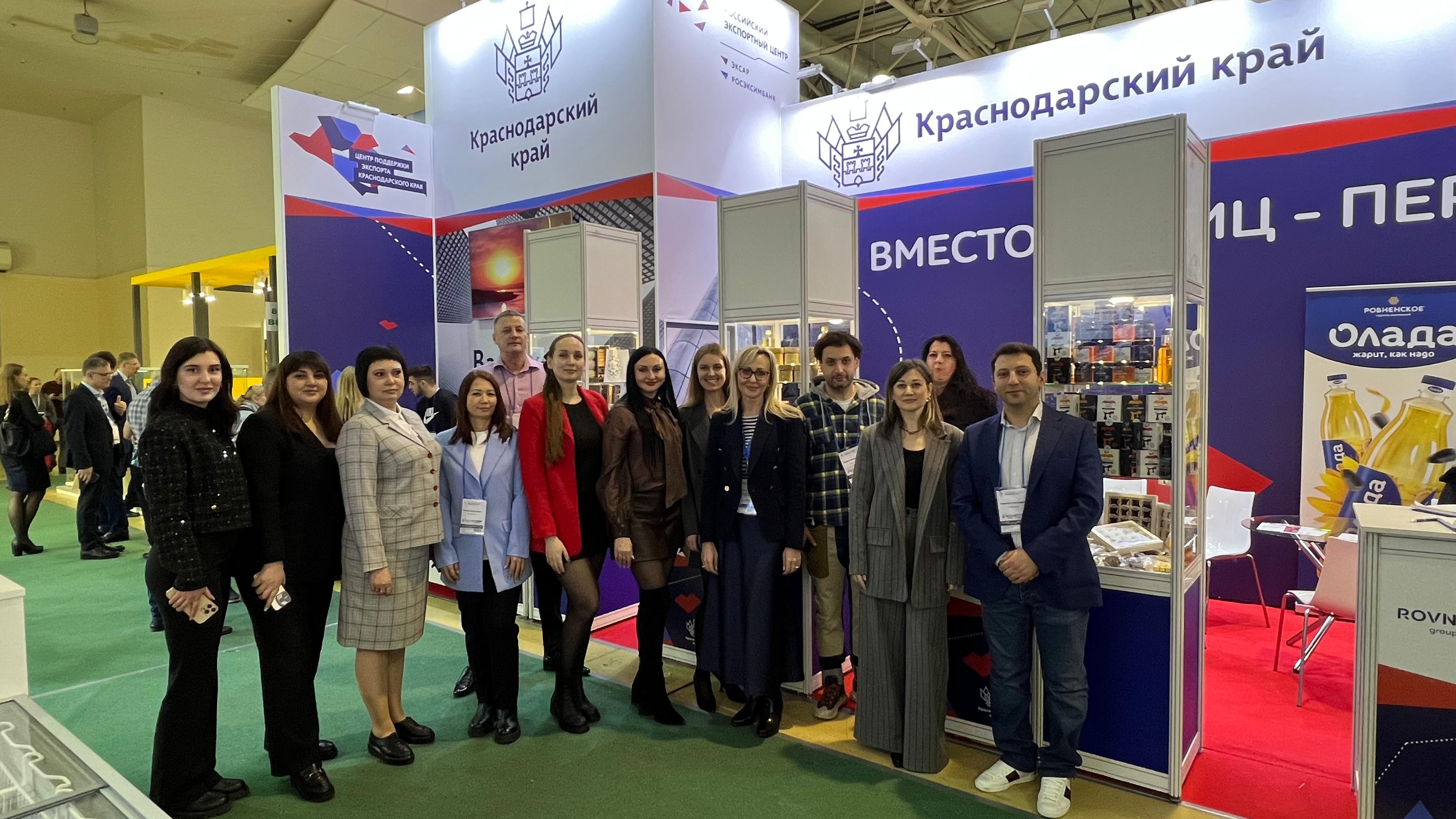 whatsapp-image-2025-7