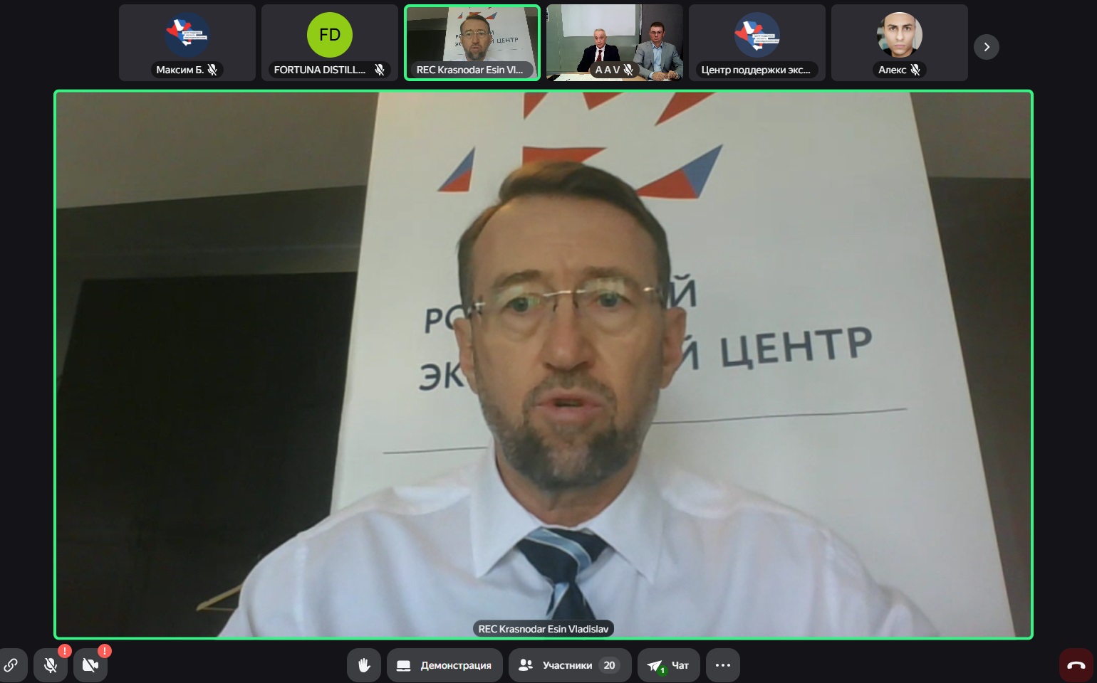 whatsapp-image-2025-76