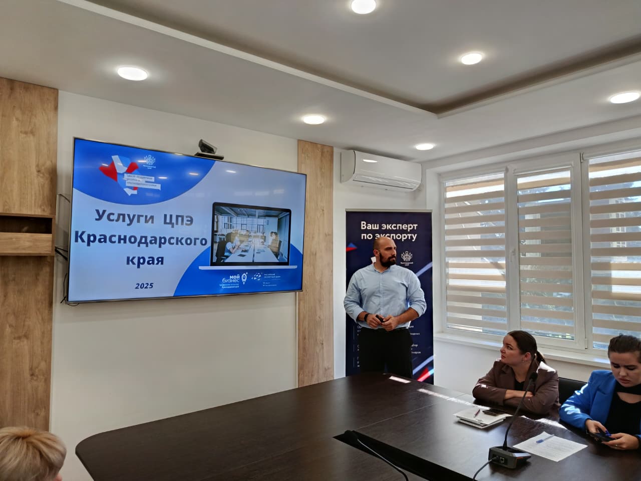 whatsapp-image-2025-81