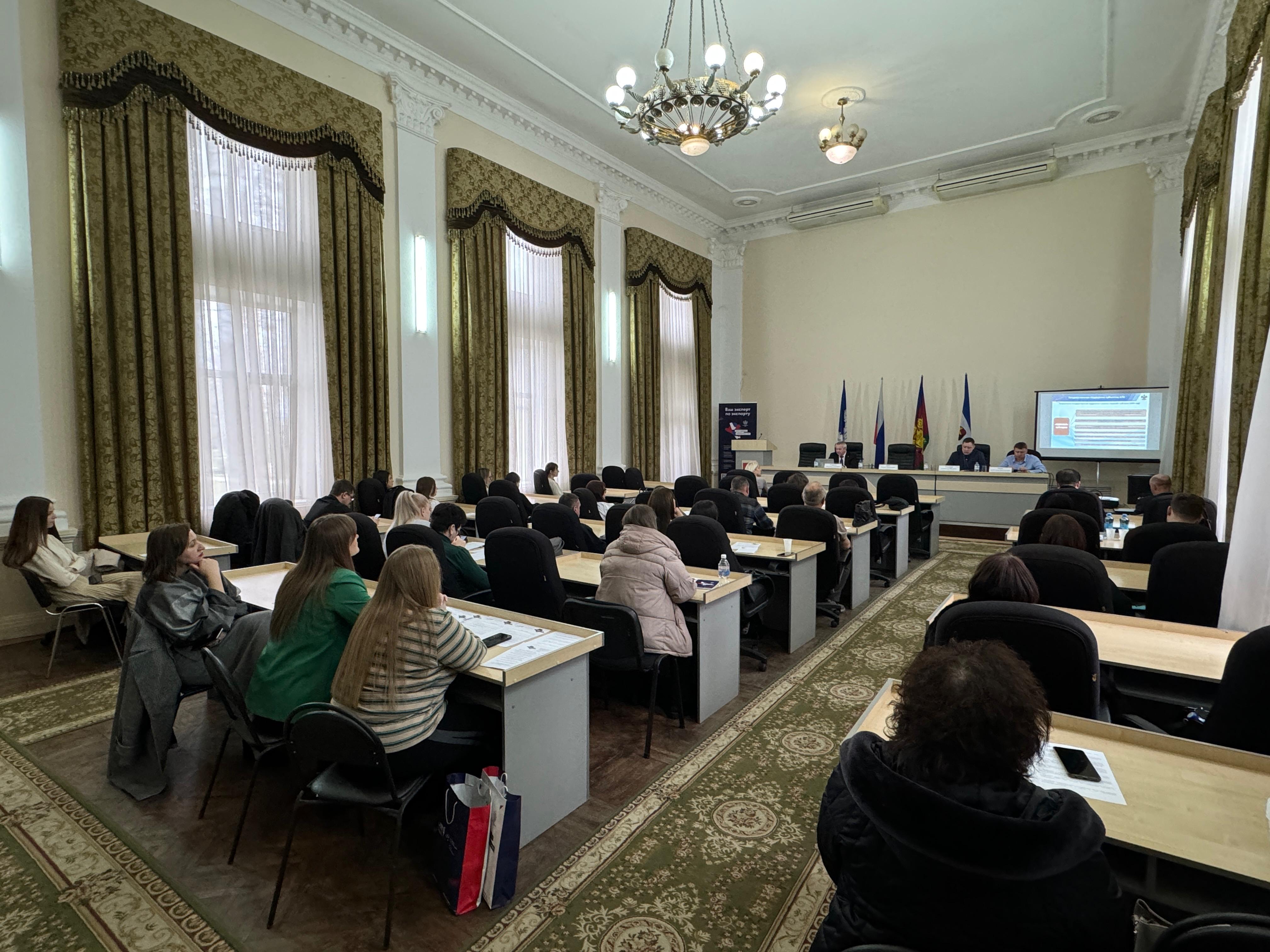 whatsapp-image-2025-9