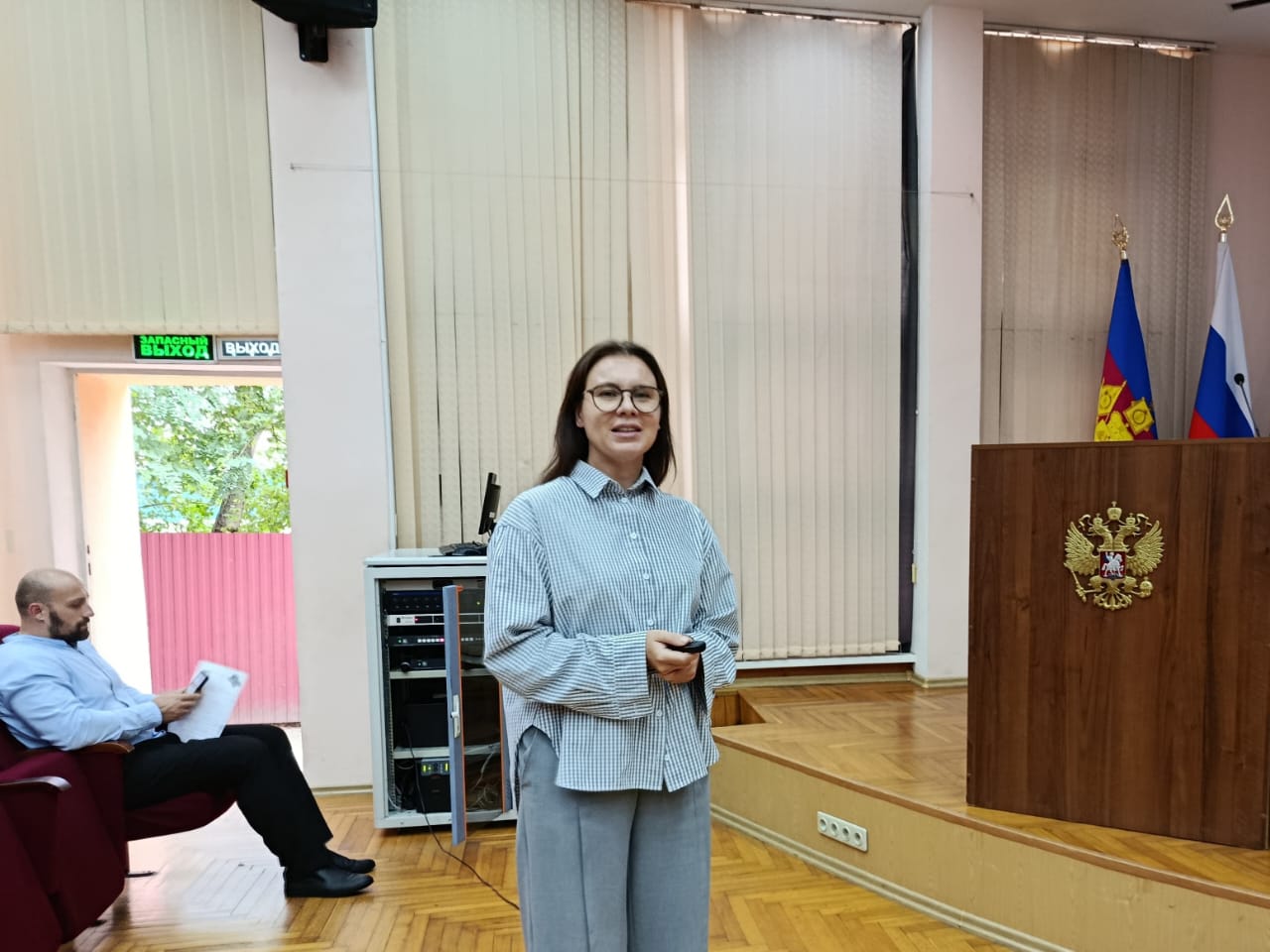 whatsapp-image-2025-92