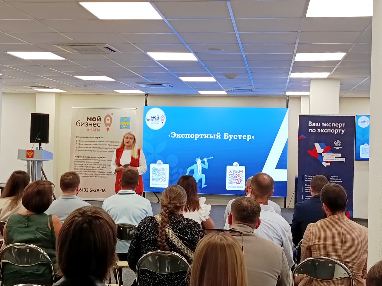 whatsapp-image-2025-96