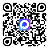 qr_cpe_mah0