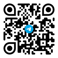 qr_cpe_tg_logo1