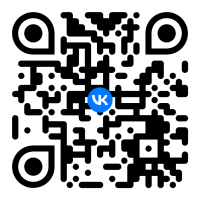qrcod_9ebc