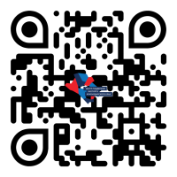 qrcod_9ecf
