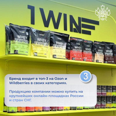 5f88e94f-d050-4824-b313-4