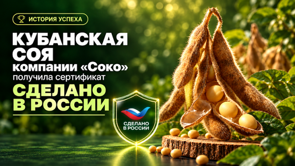 kubanskaya-soya-istoriya-