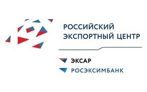 интервью генерального директора АО «Российский экспортный центр» А.А. Слепнева - фото - 1