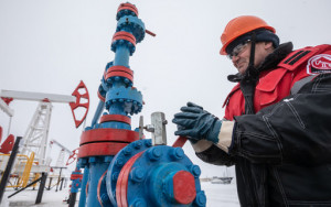 росстат сообщил о сокращении экспорта нефти в январе - фото - 1