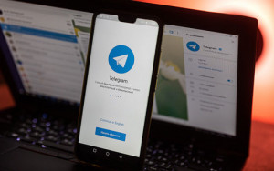 банк России ищет сговоры частных инвесторов в Telegram-каналах - фото - 1
