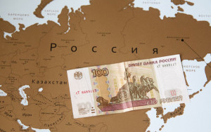 регионы погружаются в долги - фото - 1