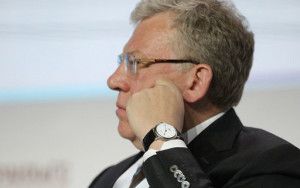 кудрин назвал наиболее зависимые от федеральных субсидий регионы - фото - 1