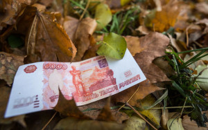 осенью Россию захлестнет волна банкротств предприятий - фото - 1