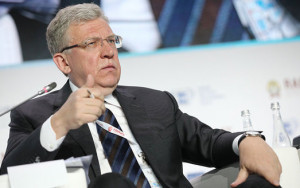 кудрин призвал увеличить финансовую самостоятельность регионов - фото - 1
