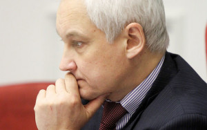 правительство создаст инвестиционную карту России - фото - 1